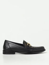 Shoes men